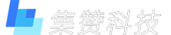 鄭州網站建設